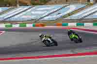 May-2023;motorbikes;no-limits;peter-wileman-photography;portimao;portugal;trackday-digital-images